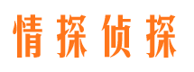 鹤山捉小三公司